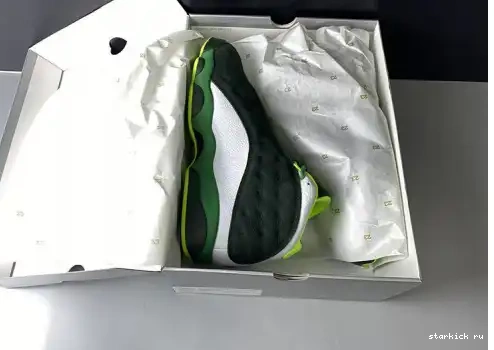 AR4390-313 AR4390-313 Retro Jordan Oregon Ducks AIR PE 13 0422